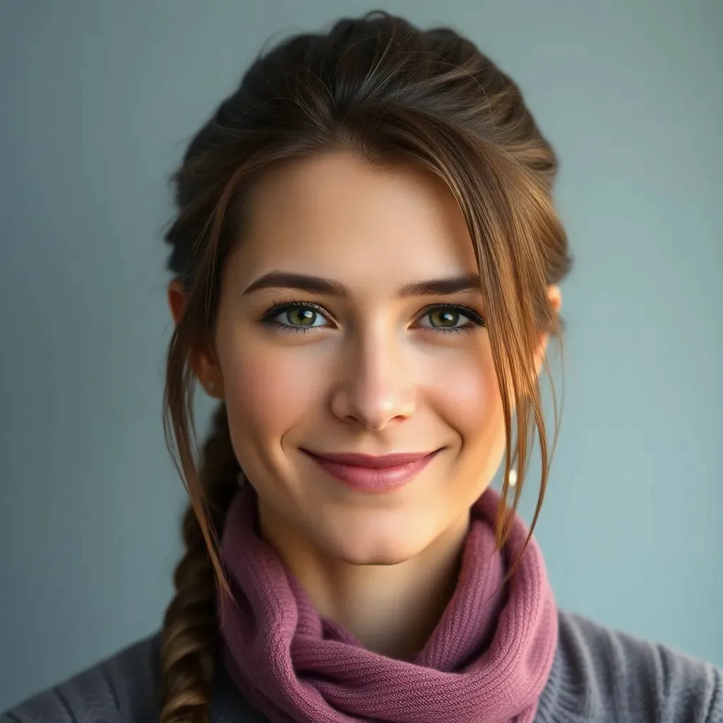 Picture of Charles Dougherty