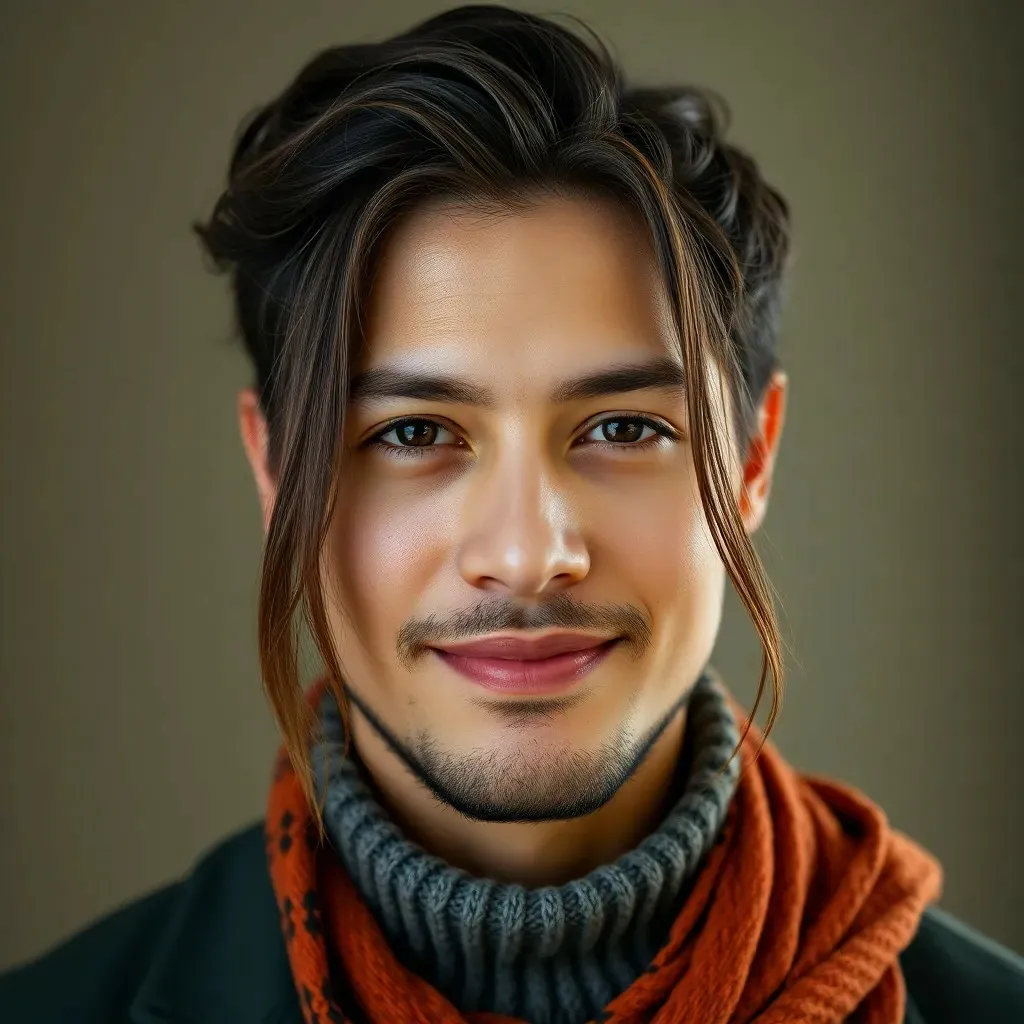 Picture of Melissa Keith